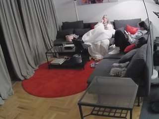 voyeurcam-julmodels-living-1 webcam model stream image