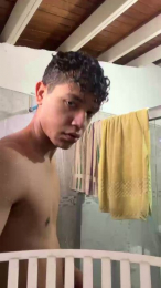 Boy_sexvnz webcam model stream image