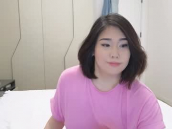 ki_mi webcam model stream image