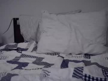 mja30 webcam chaturbate model stream image
