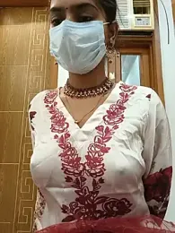 ThyroidLancers webcam stripchat model stream image