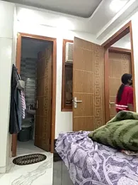 ThyroidLancers webcam stripchat model stream image