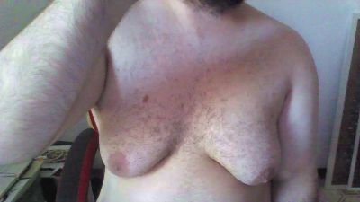 chubbybunnyi webcam model stream image
