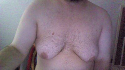 chubbybunnyi webcam cam4 model stream image