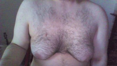 chubbybunnyi webcam model stream image