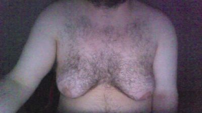 chubbybunnyi webcam model stream image