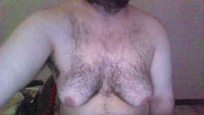 chubbybunnyi webcam model stream image