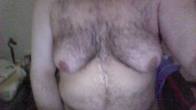chubbybunnyi webcam model stream image