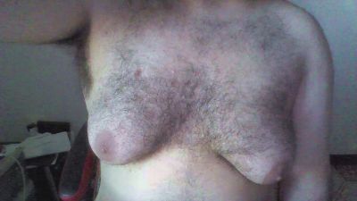 chubbybunnyi webcam model stream image