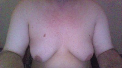 chubbybunnyi webcam model stream image