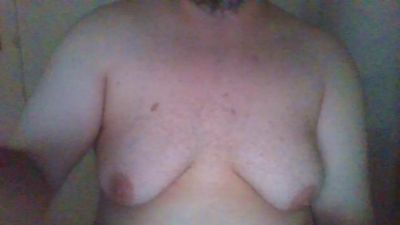 chubbybunnyi webcam model stream image
