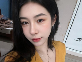ShirleyEva webcam model stream image
