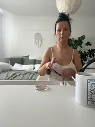 Off__Melonenmandy webcam model stream image