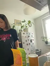 Off__Melonenmandy webcam model stream image