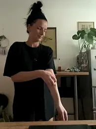 Off__Melonenmandy webcam stripchat model stream image