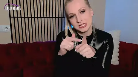 LADY-TAMARA webcam stripchat model stream image