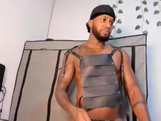 Jay Jhonson webcam model stream image