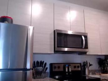 itsmealexisrae webcam model stream image