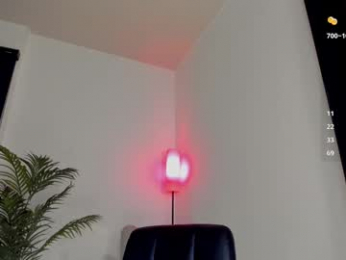 kendall_risex webcam model stream image