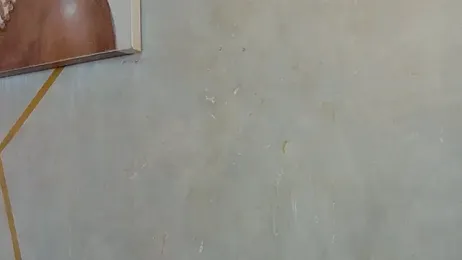 fuckingsoulmates webcam model stream image
