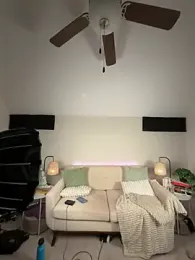 itschloelaurent webcam stripchat model stream image