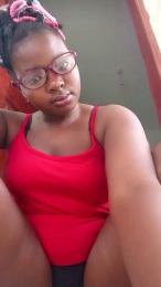 Darling403 webcam model stream image