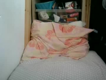 juju78juju webcam model stream image