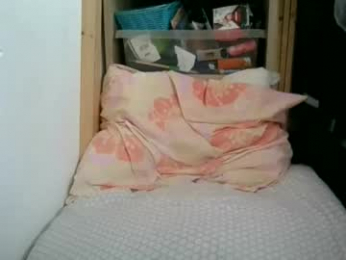 juju78juju webcam chaturbate model stream image