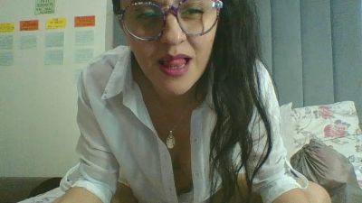 julieta_rossi webcam model stream image