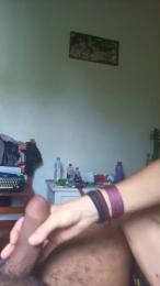 Merkaywhisky webcam model stream image