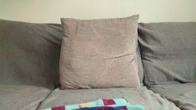 sanfranciscan webcam model stream image