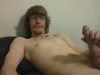 2big2hype webcam model stream image