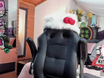 meow_mota webcam model stream image