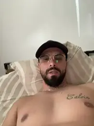 Kmk31600 webcam model stream image