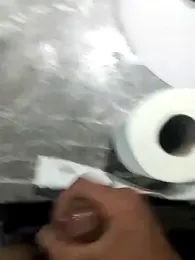 AlejandreBy webcam model stream image