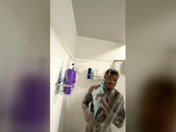 craicraibbc29 webcam chaturbate model stream image