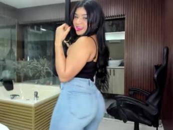 dirtylalitaxx webcam model stream image