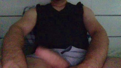granpolla83 webcam model stream image