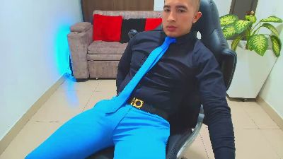 sebastian_ocon3 webcam model stream image