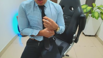 sebastian_ocon3 webcam model stream image