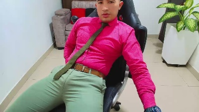 sebastian_ocon3 webcam model stream image