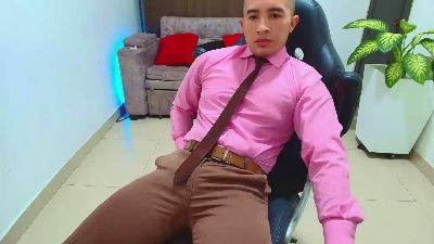sebastian_ocon3 webcam model stream image
