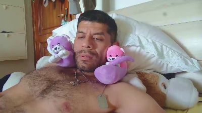 toritofrancoise webcam cam4 model stream image