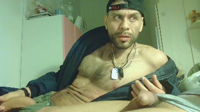 toritofrancoise webcam model stream image