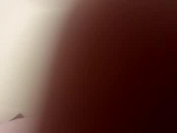 a_c6t webcam model stream image