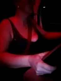 Milfa_nimfomana webcam model stream image