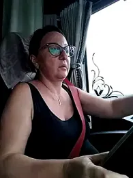 Milfa_nimfomana webcam stripchat model stream image