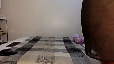 Bootylexy22 webcam model stream image