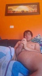 benjazgzg webcam cam4 model stream image