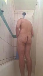 benjazgzg webcam model stream image